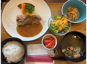 びすたーり榴ヶ岡: シュウさんの2026年08月29日の2枚目の投稿写真