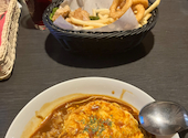 ベビーフェイスプラネッツ 湖南店: そうママさんの2026年03月02日の2枚目の投稿写真