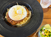 goodspoon グッドスプーン 武蔵小杉店: latteさんの2026年06月30日の1枚目の投稿写真