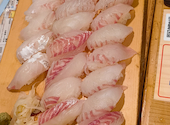 ジャンボ釣船 つり吉 大阪新世界店: ほげーさんの2026年08月19日の1枚目の投稿写真