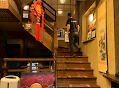 東僑酒楼 巣鴨本店: AKさんの2026年07月20日の1枚目の投稿写真