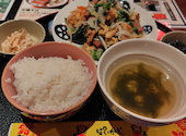 ぱいかじ 新宿南口店: りささんの2026年06月30日の1枚目の投稿写真