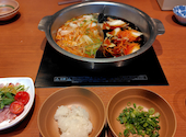 温野菜 池袋サンシャイン通り店: りささんの2026年06月01日の1枚目の投稿写真