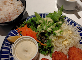 フィッシュ＆オイスターバー 西武渋谷店: りささんの2026年08月19日の1枚目の投稿写真