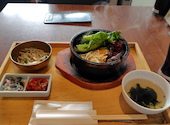 韓国料理 いふう マロニエゲート銀座1店: りささんの2026年06月05日の1枚目の投稿写真