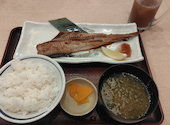 築地食堂 源ちゃん エキアプレミエ和光店: りささんの2026年08月28日の1枚目の投稿写真