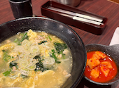 焼肉 冷麺ヤマト仙台西多賀店: みーさんの2026年08月26日の1枚目の投稿写真
