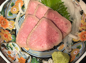 個室居酒屋 よかばい 大井町駅前店: シンちゃんさんの2026年06月27日の1枚目の投稿写真
