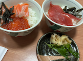 目利きの銀次 東川口北口駅前店: うっちーさんの2026年03月18日の1枚目の投稿写真