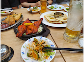 HEAVEN ヘブン: オーツカさんの2026年08月06日の1枚目の投稿写真
