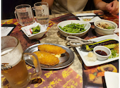 白木屋 向ヶ丘遊園南口駅前店: オーツカさんの2026年08月12日の1枚目の投稿写真
