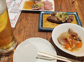 たまや商店 立川南口店: オーツカさんの2026年09月07日の1枚目の投稿写真