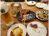 たまや商店 立川南口店: オーツカさんの2026年10月14日の1枚目の投稿写真