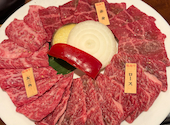 牛豊 朝日店: モコさんの2026年06月08日の3枚目の投稿写真