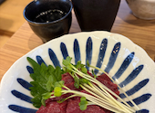 お酒と蕎麦 藪木: モコさんの2026年06月08日の3枚目の投稿写真