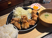 鶏よ魚よ 札幌駅北口店: カミイチさんの2026年04月12日の1枚目の投稿写真