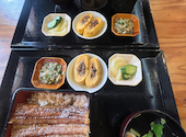 昼だけうなぎ屋郡山店: Fu-coさんの2026年05月10日の1枚目の投稿写真