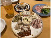 原価ビストロチーズプラス 草津: てるみさんの2026年05月05日の1枚目の投稿写真