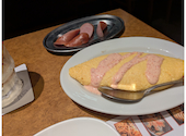 ぶあいそ 博多本通店: ひさにゃーさんの2026年09月10日の1枚目の投稿写真