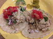 琉球メキシカンレストラン BORRACHOS ボラーチョス 広島: ひさにゃーさんの2026年07月29日の1枚目の投稿写真