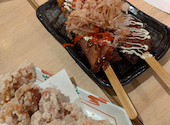 格安ビールと鉄鍋餃子 3・6・5酒場 広島八丁堀中央通り店: ひさにゃーさんの2026年05月14日の1枚目の投稿写真
