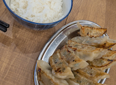 餃夢中 広島本通店: ひさにゃーさんの2026年07月29日の1枚目の投稿写真