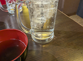 うしじま 立町店: ひさにゃーさんの2026年05月09日の1枚目の投稿写真