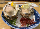 魚河岸直営 いけす海鮮 ろ組くるふ福井駅店: はくとんさんの2026年08月20日の1枚目の投稿写真