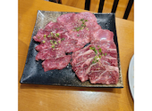焼肉 粋: しなしなさんの2026年07月19日の2枚目の投稿写真