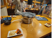 焼肉 粋: しなしなさんの2026年07月19日の3枚目の投稿写真