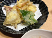 居酒屋 夢向船: ママりんさんの2026年09月01日の1枚目の投稿写真