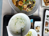 中国料理 テラス 半田: ピーちゃんさんの2026年07月12日の3枚目の投稿写真