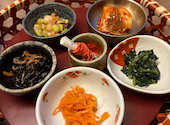 和韓料理 じゅろく はなれ 名古屋駅前店: ピーちゃんさんの2026年08月30日の1枚目の投稿写真