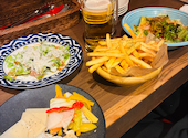 イタリアンバル CONA コナ 川崎店: すーちゃんさんの2026年05月16日の2枚目の投稿写真