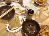 居酒屋 あたぼうや 京橋店: ヤマムラさんの2026年07月24日の1枚目の投稿写真