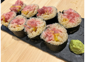 海鮮酒場 ナカヒデ 梅田店 大阪第二ビル: りんさんの2026年04月16日の1枚目の投稿写真
