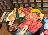 いわせ精肉店: ハムさんの2026年05月26日の1枚目の投稿写真