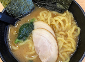 かっぱ寿司 春日井店: りさんの2026年05月28日の1枚目の投稿写真