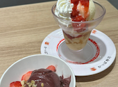 かっぱ寿司 ゆめモール柳川店: りさんの2026年07月01日の1枚目の投稿写真