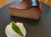 CAFE AOKI 中村橋のカフェ&レストラン: ねむこさんの2022年08月03日の1枚目の投稿写真