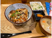 黒ぶたや ルミネ横浜店: wxさんの2026年05月02日の1枚目の投稿写真