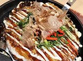 おでん・豆富・鉄板焼 升屋 Esola池袋店: たのさんの2026年03月の1枚目の投稿写真