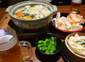 炭火居酒屋　炎　札幌駅前　北３条店: マサミさんの2026年05月の1枚目の投稿写真