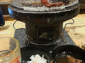 安安 札幌南3条店: マサミさんの2026年05月26日の1枚目の投稿写真