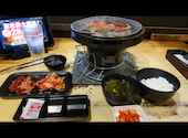 安安 札幌南3条店: マサミさんの2026年06月09日の1枚目の投稿写真