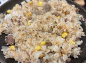 とろけるハンバーグ福よし 小田原店: しまじゅんさんの2026年09月29日の1枚目の投稿写真