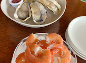レッドロブスター 沖縄北谷店: silvergoldさんの2022年06月26日の1枚目の投稿写真