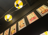 居酒屋それゆけ!鶏ヤロー!心斎橋店: あかりさんの2026年10月06日の1枚目の投稿写真