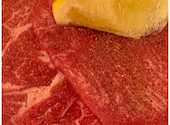 焼肉 からし亭 八戸店: ぞうさんさんの2026年09月01日の1枚目の投稿写真