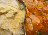 温野菜 五反田店別館: ぞうさんさんの2026年06月28日の1枚目の投稿写真